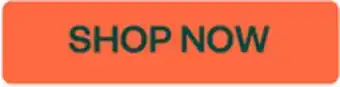 Voilà Campbell's Broth 30% Less Sodium Chicken 900 ml offer