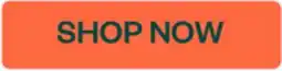 Voilà Ziploc Freezer Bags Grip 'n Seal Technology Large 28 Bags offer