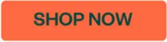 Voilà Ziploc Freezer Bags Grip 'n Seal Technology Large 28 Bags offer