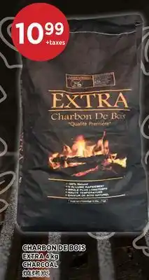 Kim Phat EXTRA CHARCOAL offer