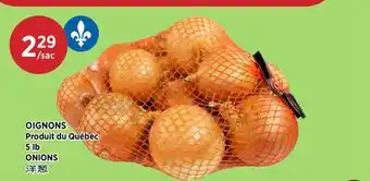 Kim Phat ONIONS offer