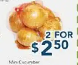Oceans Fresh Food Market Onions offer