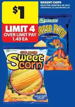 Real Canadian Superstore Regent chips offer