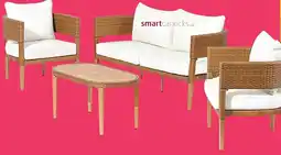 Real Canadian Superstore Life at home shelburne conversation offer