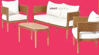 Real Canadian Superstore Life at home shelburne conversation offer