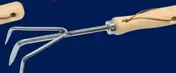 Real Canadian Superstore Hand cultivator offer