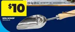 Real Canadian Superstore Soil scoop offer