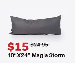 Dot Furniture 10X24 Magia Storm offer