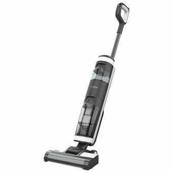 Best Buy Tineco Floor One S3 Cordless Smart Wet/Dry Vacuum - Black offer