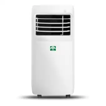 Best Buy Eco-Air Portable Air Conditioner (9,000 BTU) offer