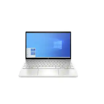 Best Buy HP Envy 13-ba1010ca - I5 11th Gen - 8Gb - 256Gb SSD - 13.3" HD Screen - NEW - 1 Year Warranty offer