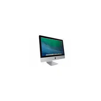 Best Buy iMac 21.5" (Model 2015) - Refurbished offer