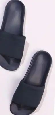 Giant Tiger Pool slides offer