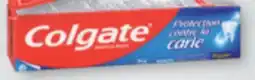 Familiprix Colgate cavity protection toothpaste Regular offer
