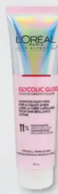 Familiprix L'ORÉAL PARIS Selected hair products offer