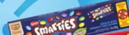 IGA NESTLÉ TREATS offer