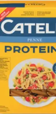 IGA CATELLI PASTA offer