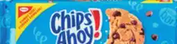 IGA CHRISTIE COOKIES offer