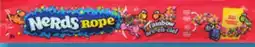 IGA NERDS ROPE TREATS offer