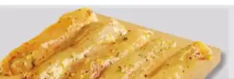 IGA FRESH MARINATED CHICKEN offer