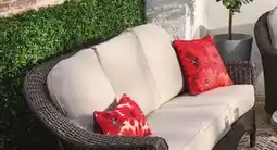 Canadian Tire Canvas Summerhill Conversation Set offer