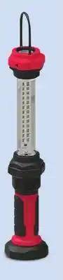 Canadian Tire Moto master Rechargeable 26-LED Work Light offer