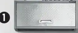 Canadian Tire Mastercraft Wall Cabinet offer