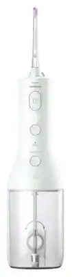 Canadian Tire Philips Sonicare 3000 Cordless Power Flosser offer