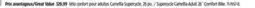 Canadian Tire Supercycle Camellia Adult 26˝ Comfort Bike offer