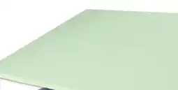 Canadian Tire FLOT Sleeplace Queen 11⁄2˝ Memory Foam Topper offer