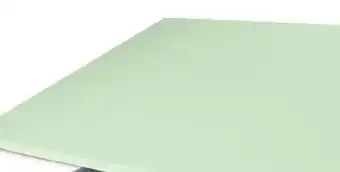 Canadian Tire FLOT Sleeplace Queen 11⁄2˝ Memory Foam Topper offer