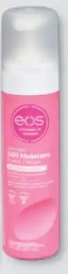 Familiprix EOS, Evolution of smooth Non-foaming shave cream, 207 ml offer