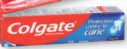 Familiprix COLGATE, Zig Zag, Brosses à dents sélectionnées/Selected toothbrushes offer