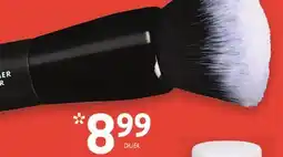 Uniprix e.l.f. Maquillage ou accessoires sélectionnés/Selected makeup products or accessoires offer