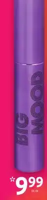 Uniprix e.l.f. Maquillage ou accessoires sélectionnés/ Selected Makeup products or accessories offer
