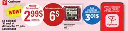 Maxi BOEUF HACHÉ MAIGRE | LEAN GROUND BEEF, 450 G offer