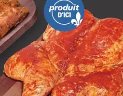Marche Ami Poulet Crapaudine Scores offer