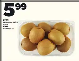 Provigo KIWI, 600 G offer
