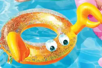Walmart Crab Tube offer