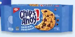 Walmart Christie Cookies offer