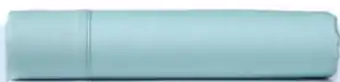Walmart Open Stock Flat or Fitted Sheets offer