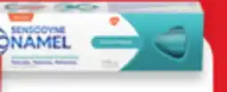 Walmart Pronamel 220 ml Toothpaste offer
