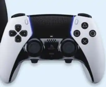 Walmart DualSense Edge Wireless Controller offer