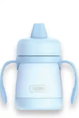 Walmart Water Bottles offer