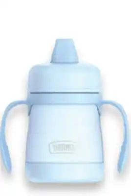 Walmart Water Bottles offer