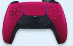Walmart DualSense PlayStation 5 Wireless Controller offer