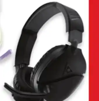 Walmart Turtle Beach Recon 70 Headset offer