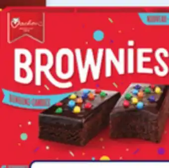 Walmart Vachon Snack Cakes offer