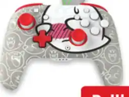 Walmart PDP Afterglow Wave Wireless Controller offer