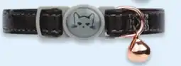 Walmart OnePaw Cat Collar offer